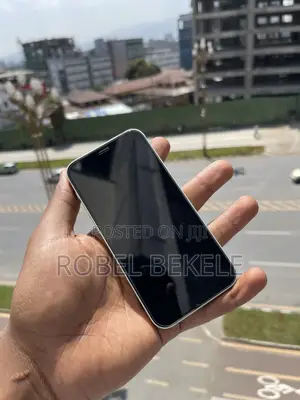 Apple iPhone 12 mini 128 GB Green