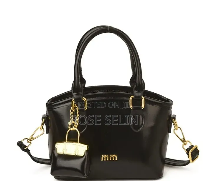 Women's Bag