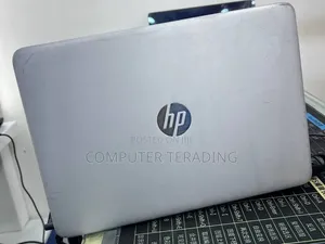 New Laptop HP EliteBook 840 G3 8GB Intel Core i5 HDD 1T