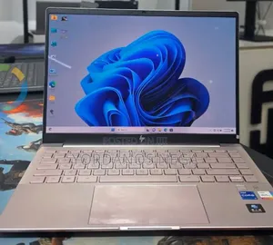New Laptop HP Pavilion 14 16GB Intel Core i7 SSD 1T