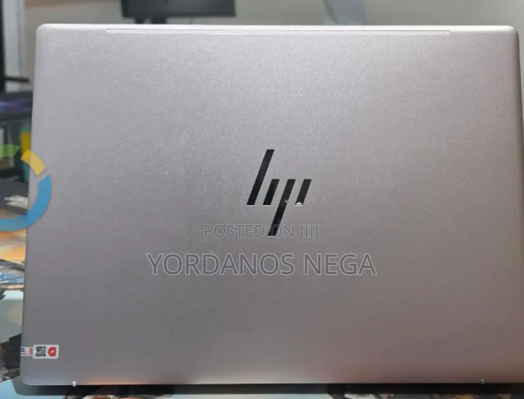 New Laptop HP Pavilion 14 16GB Intel Core i7 SSD 1T