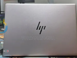 New Laptop HP Pavilion 14 16GB Intel Core i7 SSD 1T