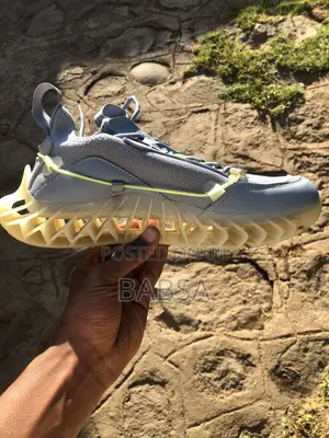 Athletics Shoes