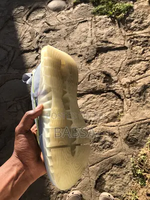 Athletics Shoes