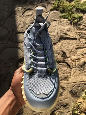 Athletics Shoes