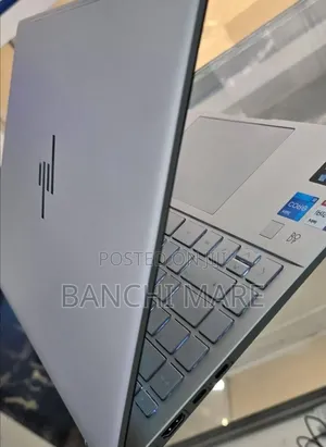 New Laptop HP Pavilion 14 16GB Intel Core i5 SSD 1T