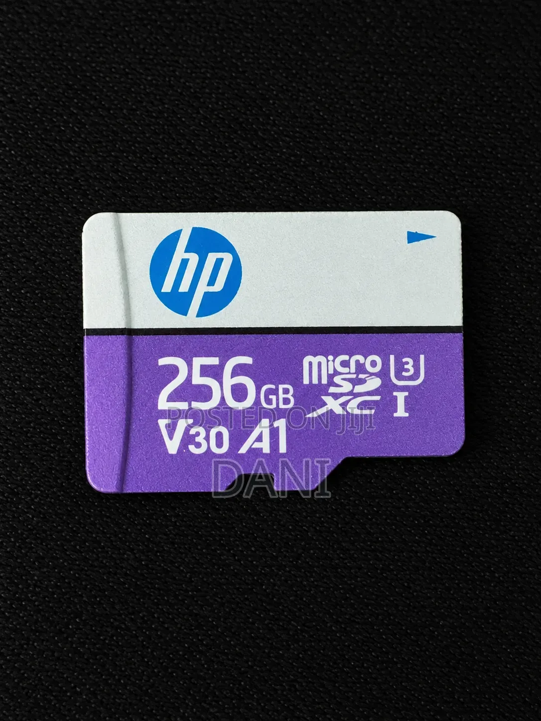 Sd Card, 256GB