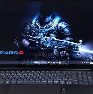 New Lenovo Yoga Pro 9i Aura Edition 8GB Intel Core Ultra 9 SSD 1T