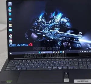 New Lenovo Yoga Pro 9i Aura Edition 8GB Intel Core Ultra 9 SSD 1T