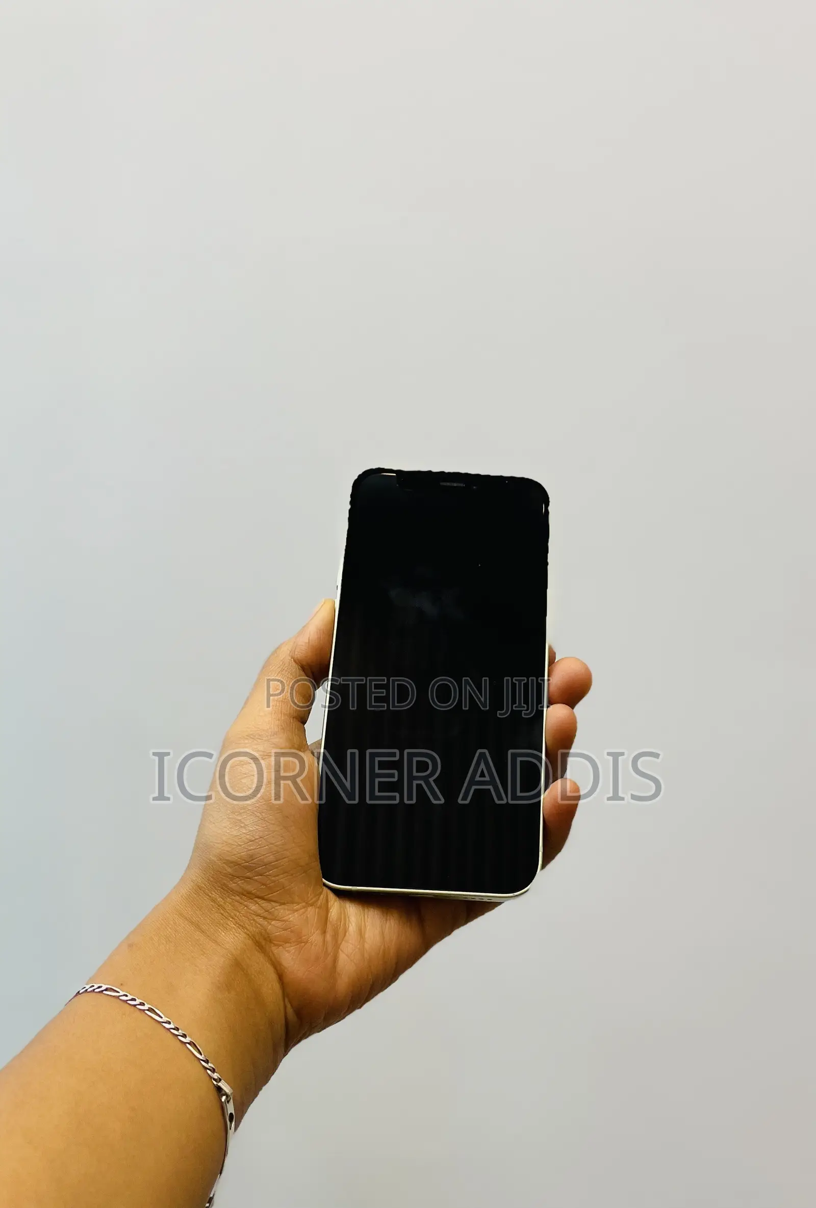 Apple iPhone 12 mini 64 GB Green