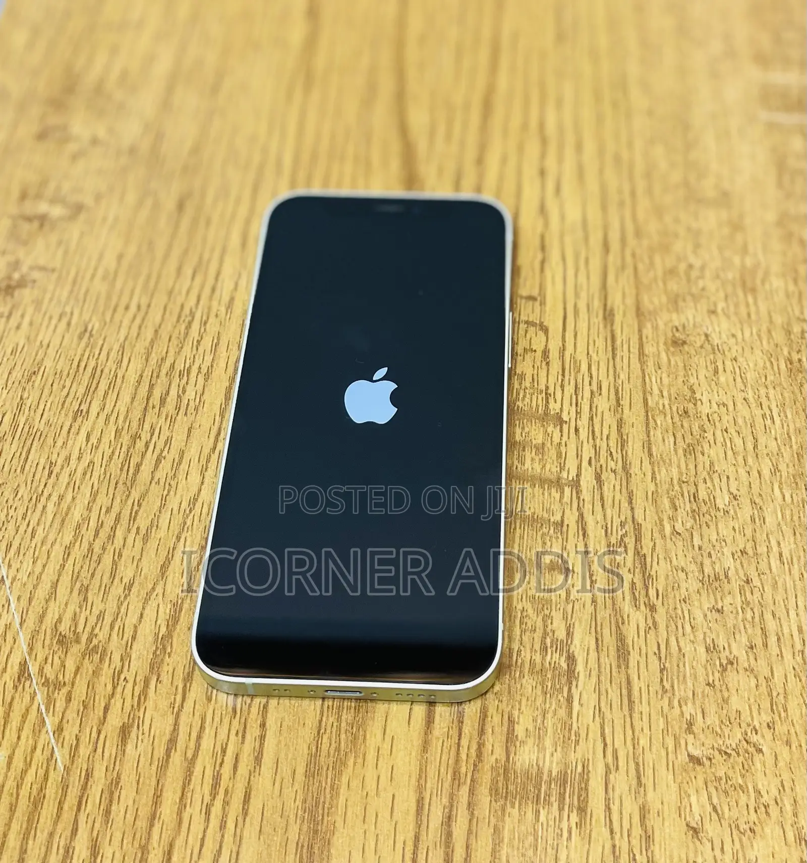Apple iPhone 12 mini 64 GB Green