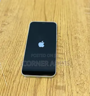Apple iPhone 12 mini 64 GB Green
