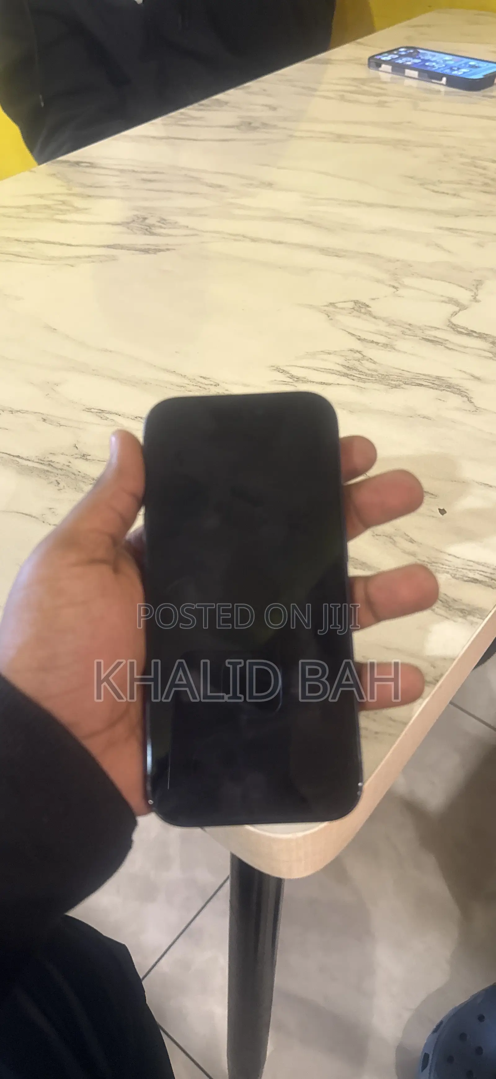 Apple iPhone 17 Pro 256 GB