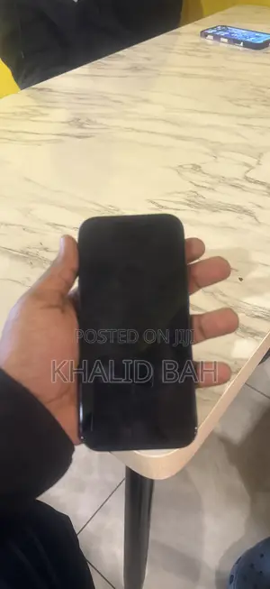 Apple iPhone 17 Pro 256 GB
