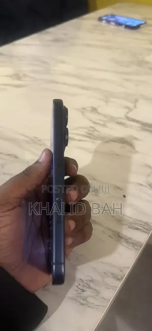 Apple iPhone 17 Pro 256 GB