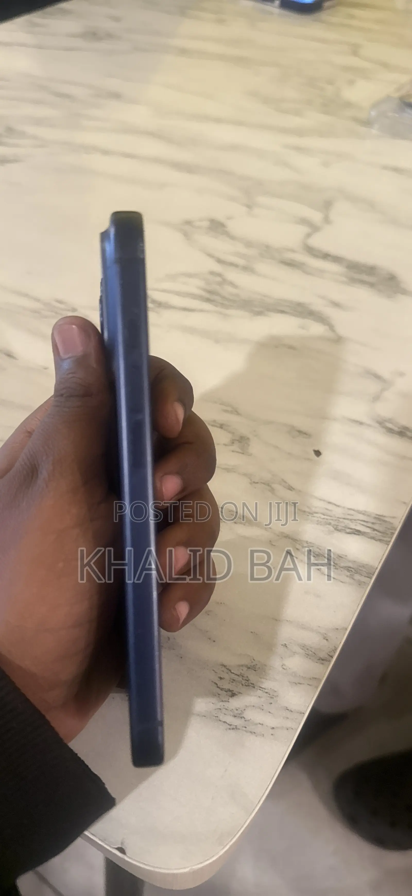 Apple iPhone 17 Pro 256 GB