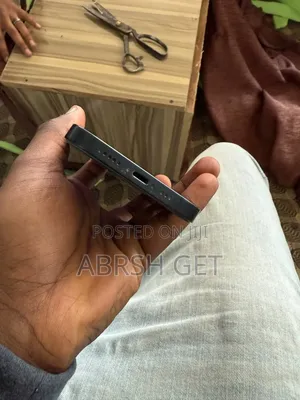 Apple iPhone 13 128 GB Blue