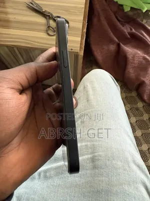 Apple iPhone 13 128 GB Blue