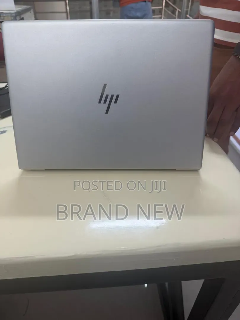 Laptop HP EliteBook 830 G5 16GB Intel Core i7 SSD 1T