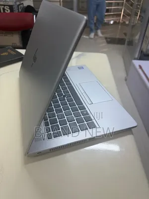 Laptop HP EliteBook 830 G5 16GB Intel Core i7 SSD 1T