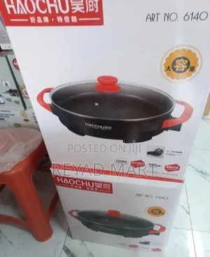 Haochu 40 Cm