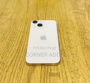 Apple iPhone 13 Mini 128 GB Pink