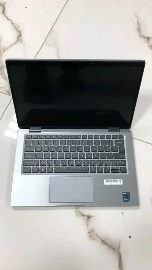 New Laptop Dell Latitude 7320 16GB Intel Core i5 SSD 256GB