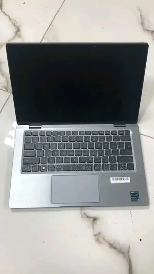 New Laptop Dell Latitude 7320 16GB Intel Core i5 SSD 256GB