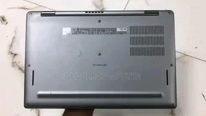 New Laptop Dell Latitude 7320 16GB Intel Core i5 SSD 256GB
