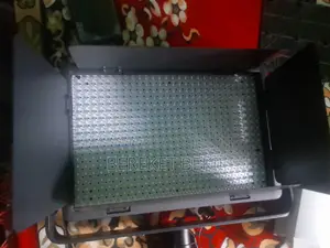 Godox Lid 500w