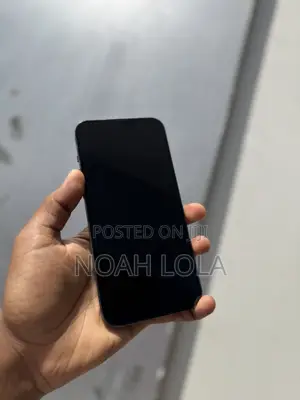 New Apple iPhone 11 Pro Max 64 GB Black