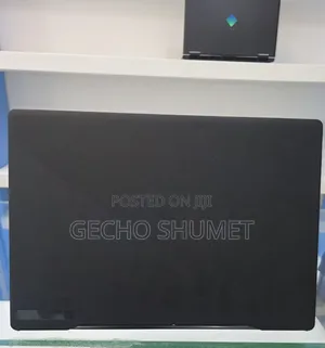 New Laptop Asus ROG Zephyrus G15 16GB Intel Core i9 SSD 1T