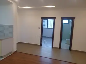 2bdrm Apartment in Kirkos for sale