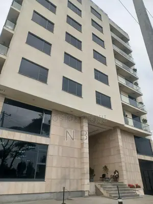 2bdrm Apartment in Kirkos for sale