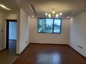 2bdrm Apartment in Kirkos for sale