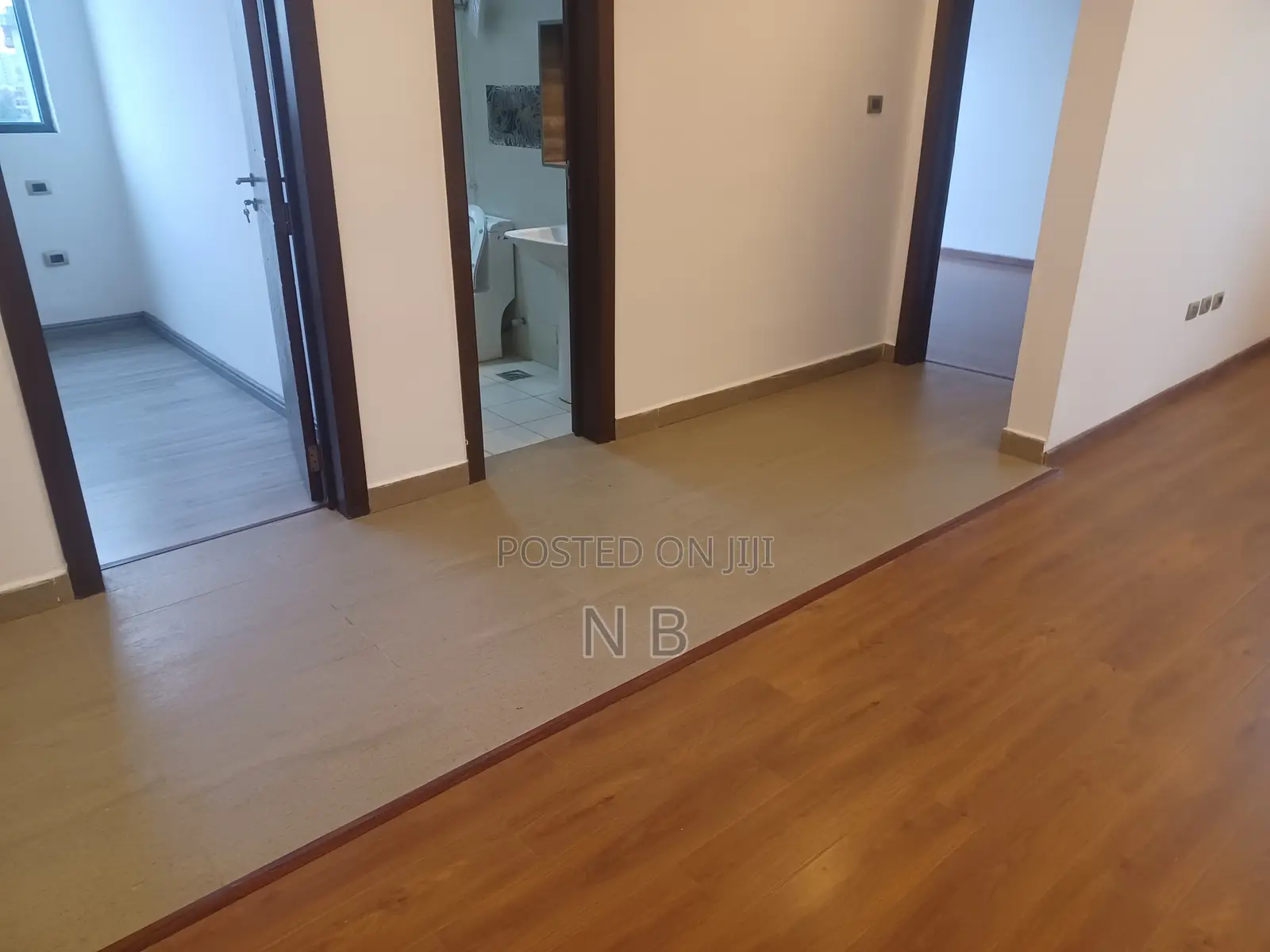2bdrm Apartment in Kirkos for sale