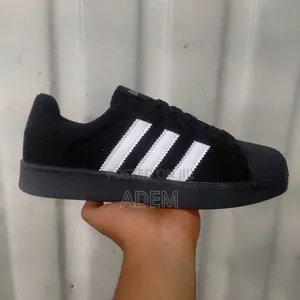 Adidas Campus