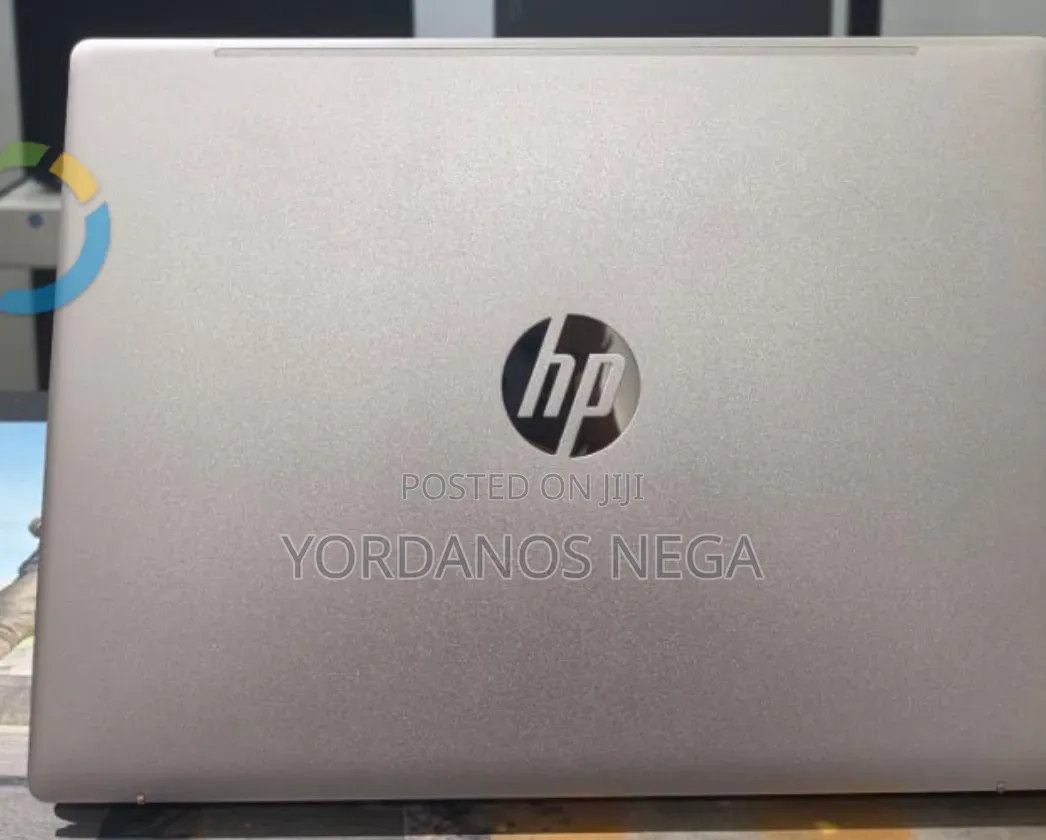 New Laptop HP Pavilion 14 16GB Intel Core i7 SSD 512GB