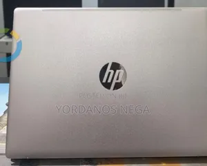 New Laptop HP Pavilion 14 16GB Intel Core i7 SSD 512GB