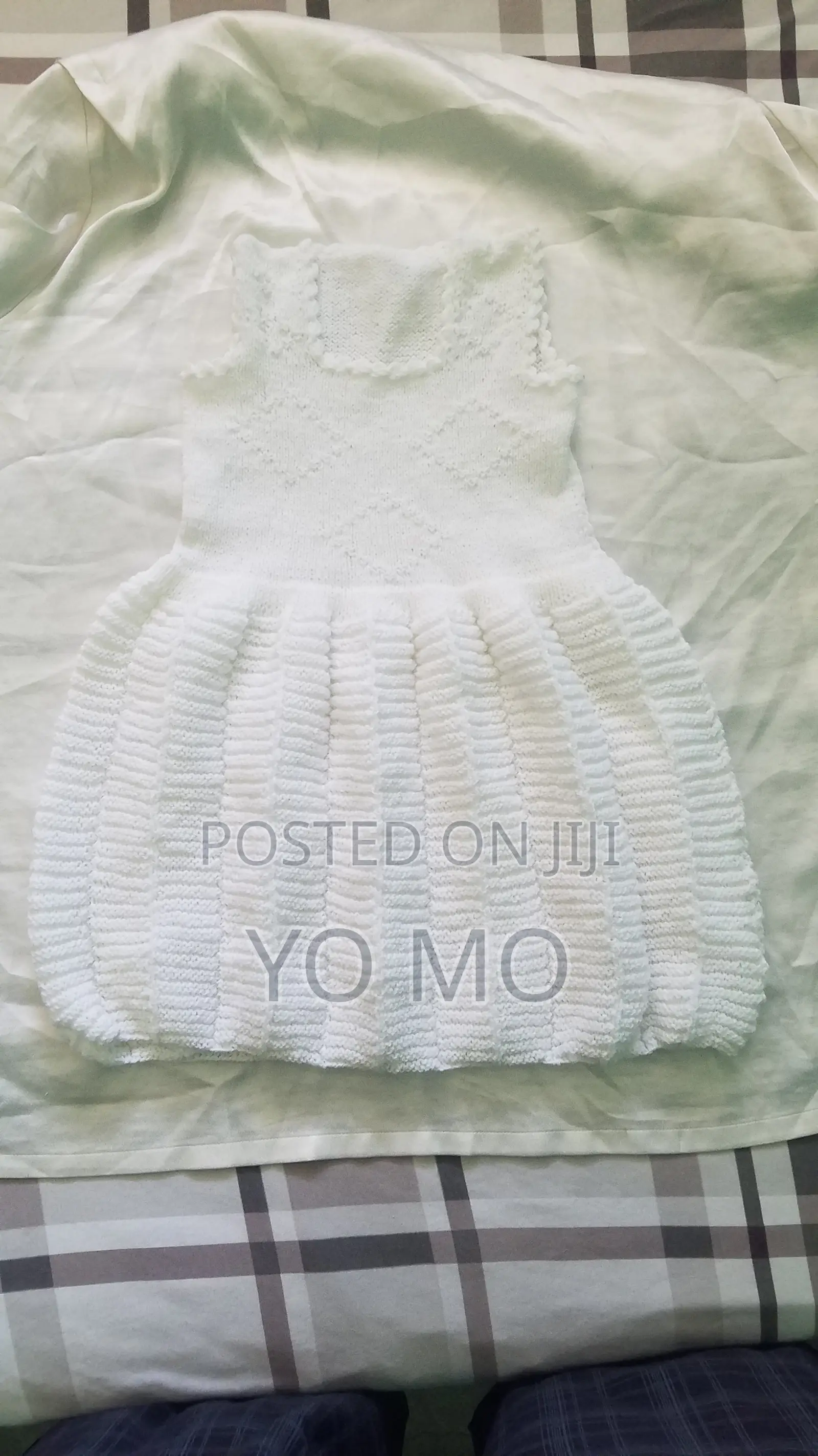 Kids Fashion