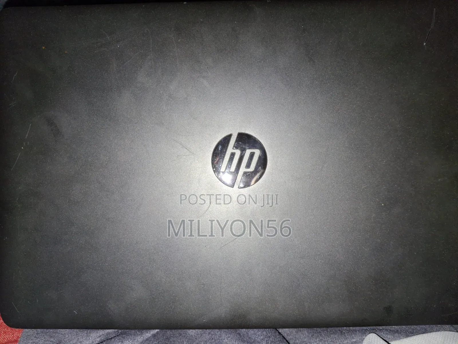 Laptop HP EliteBook 850 G1 8GB Intel Core i5 HDD 500GB
