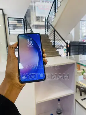 Samsung Galaxy A54 5G 256 GB