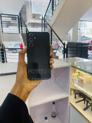 Samsung Galaxy A54 5G 256 GB