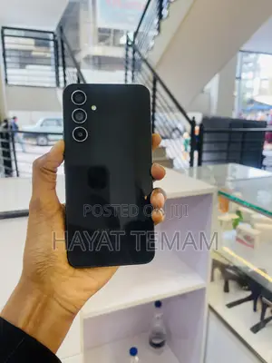 Samsung Galaxy A54 5G 256 GB