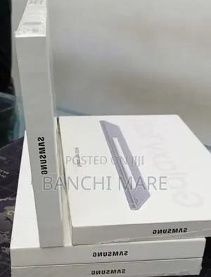 New Samsung Galaxy Tab S10 FE 128 GB