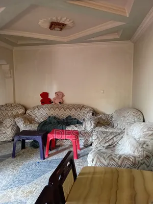Furnished 4bdrm House in Ahewa Meda, Kolfe Keranio for sale