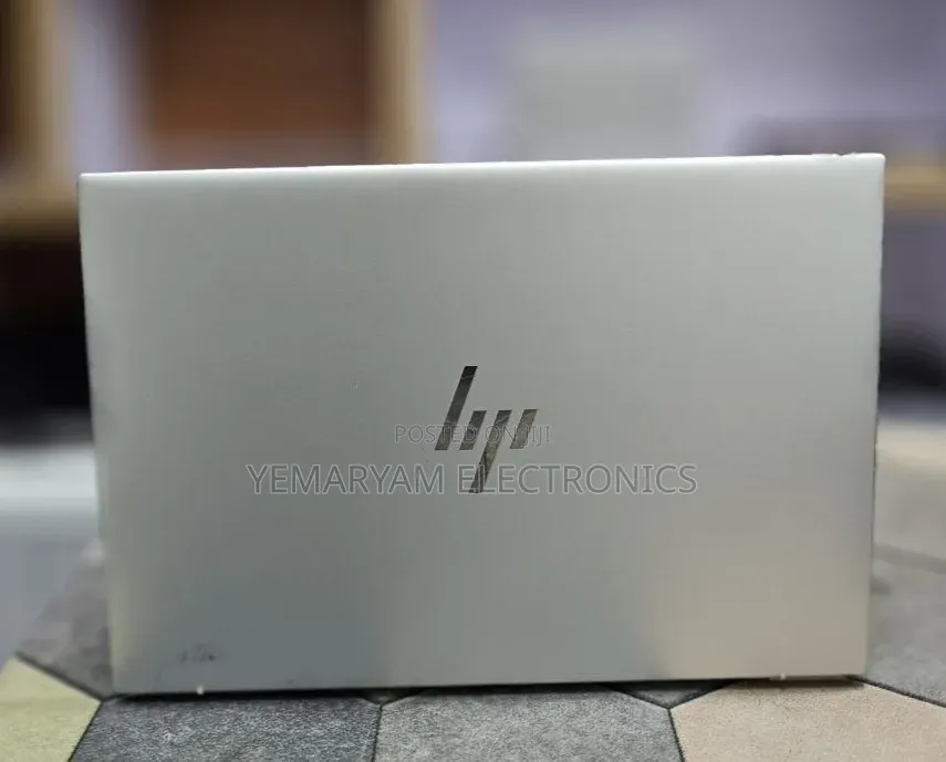 New Laptop HP EliteBook 1040 16GB Intel Core i7 SSD 512GB