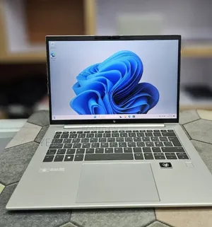New Laptop HP EliteBook 1040 16GB Intel Core i7 SSD 512GB