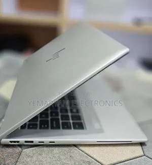 New Laptop HP EliteBook 1040 16GB Intel Core i7 SSD 512GB