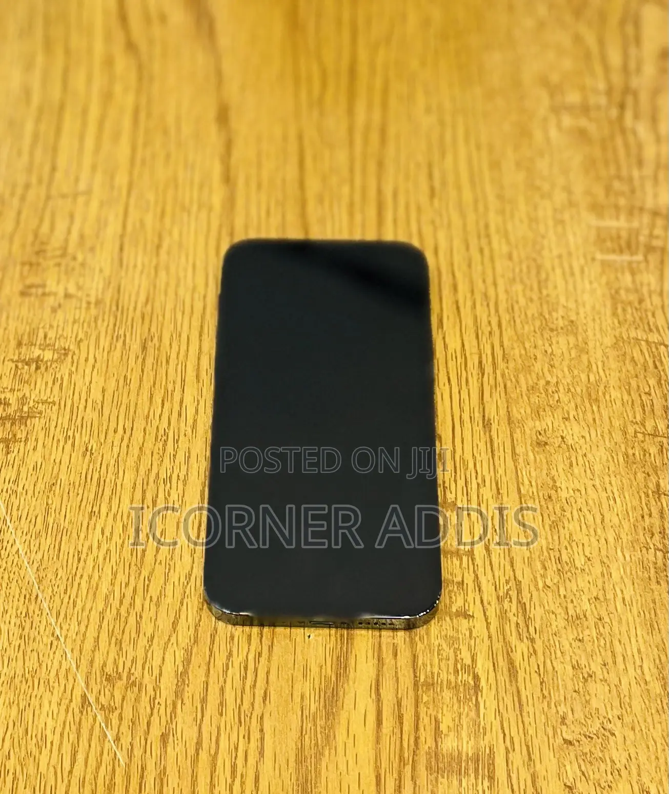 Apple iPhone 12 Pro 128 GB Blue